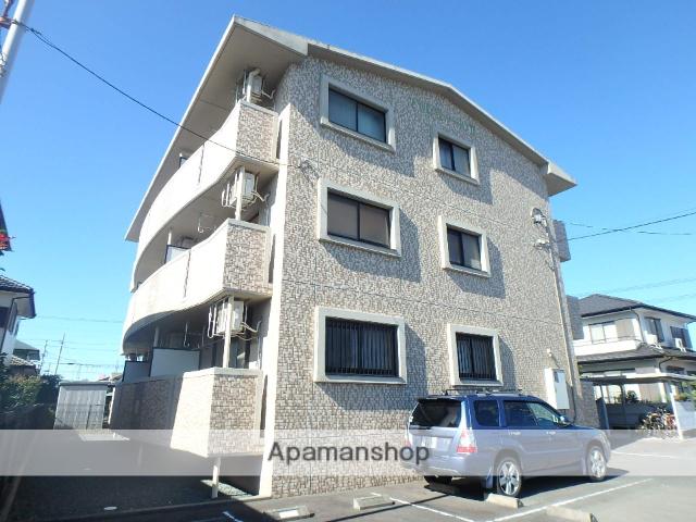 パルティールⅡ