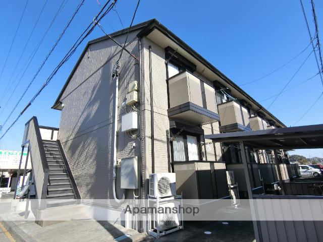 メゾン・リュミエール