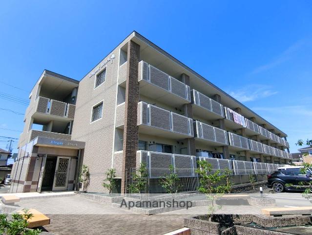 エレガントストーク