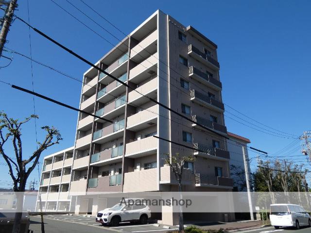 マッターホルン高尾