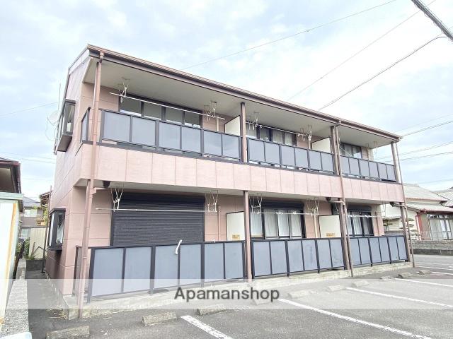 メゾン・シゴーニュ