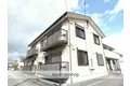ハイツ ボヌール