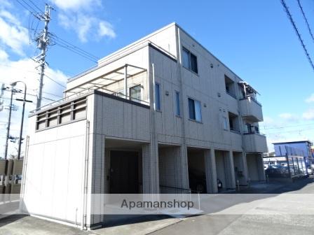 エルミタージュY