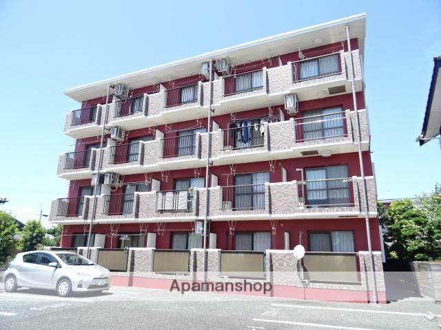 ハーヴェストⅠ