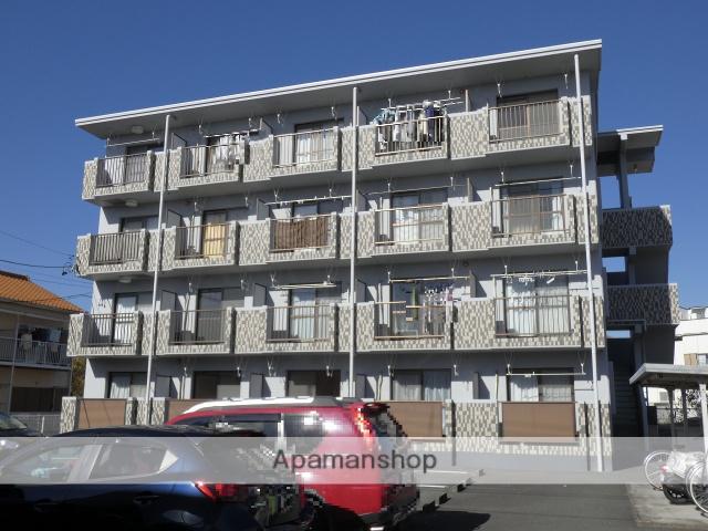 ブルースハープⅡ