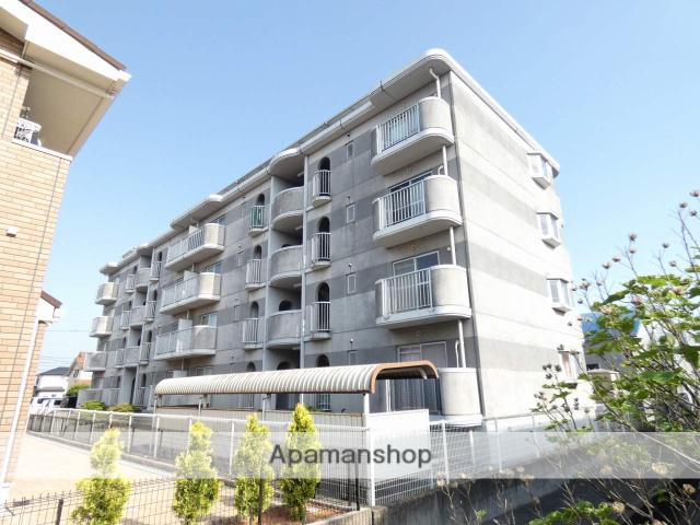 カーサフォルテ