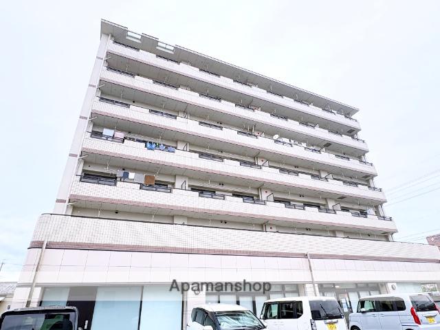 ラ・フォーレ三方原