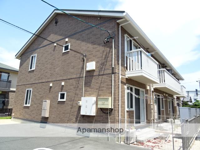 ピーノ・アーレC