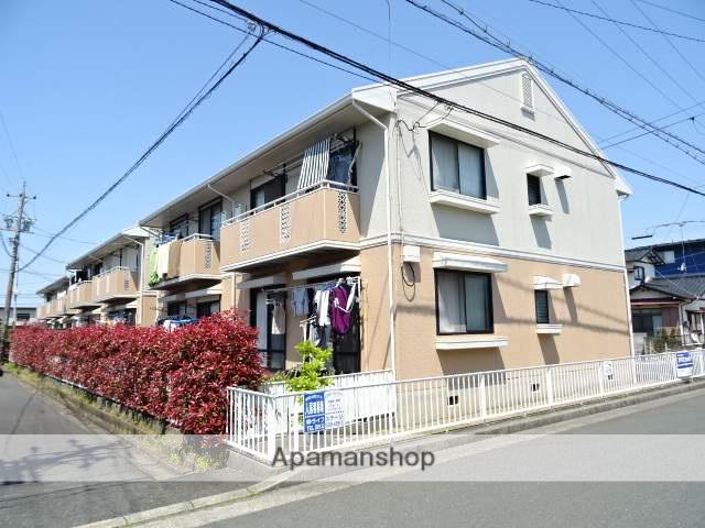 セジュールささがせ