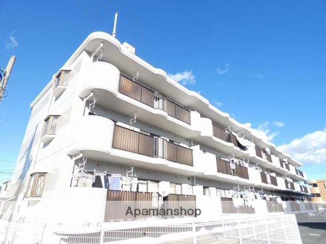 フォンティーヌ