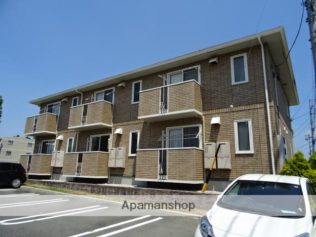 ロイヤルタウン染地台C