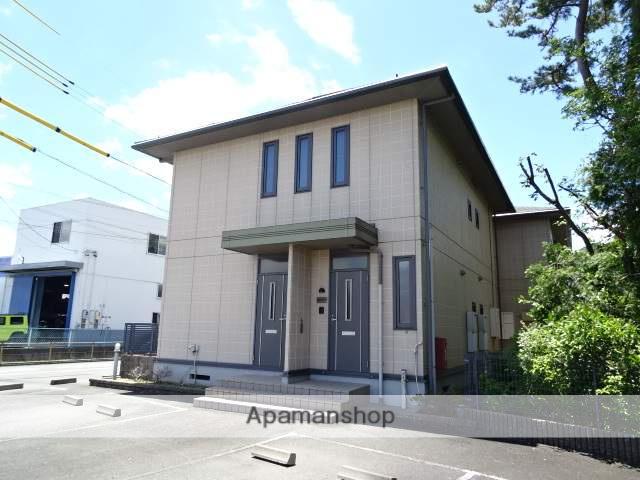 ブライトコートB