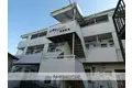 シティコーポ焼津駅北