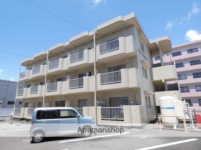 メゾン・ド・プルミエル