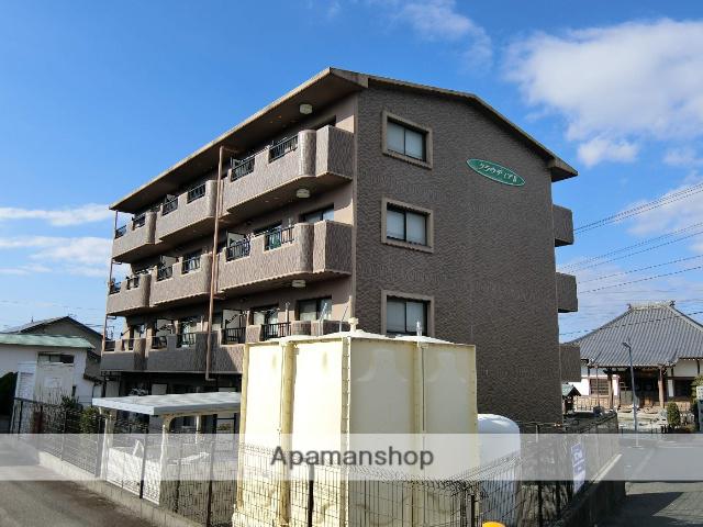 クラウディアⅡ