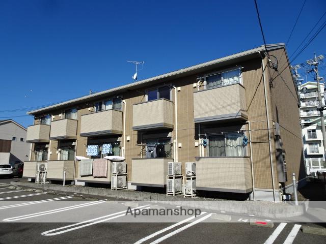 リヴェベール・イザワ