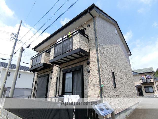 プランドールＵＮ