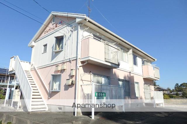 ロジュマン山梨