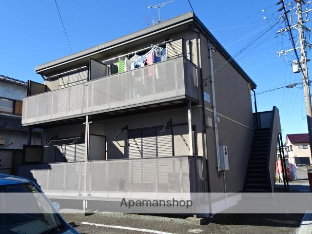 グランテージ