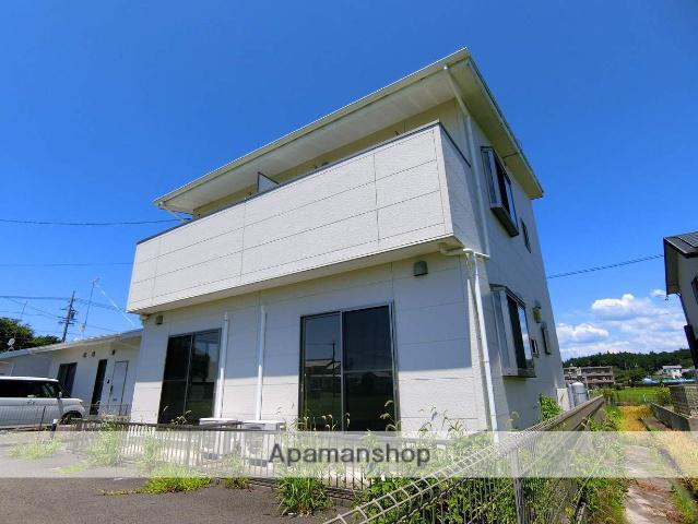 ＦＥＲＩＯ　ＴＯＷＮ