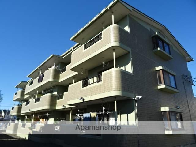 アーバンライフユイ(2LDK/2階)