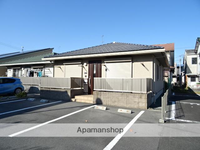 静岡県浜松市中央区 1階建 築12年