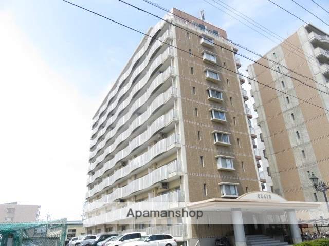 クレール浜松Ⅰ