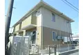 フェリース エム
