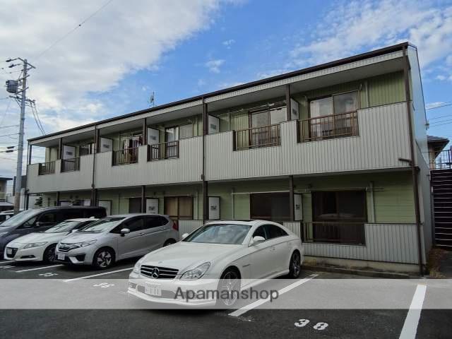 ビラエントピアⅡ