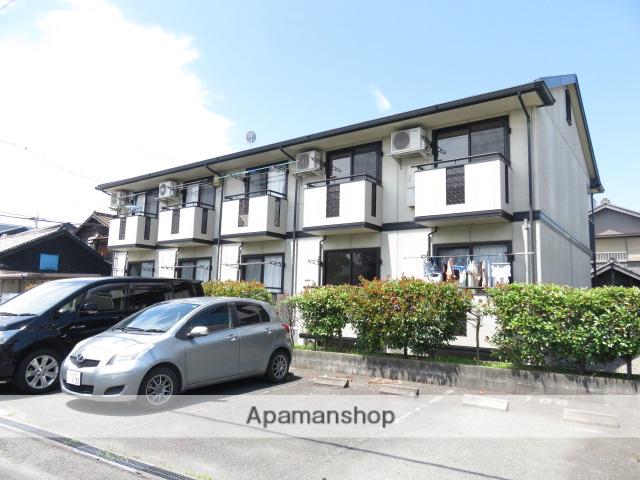 セジュール・オオムラ