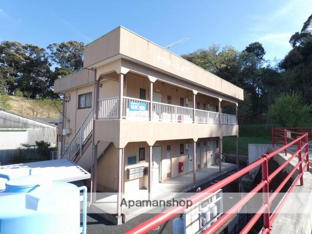 サンホープ木下