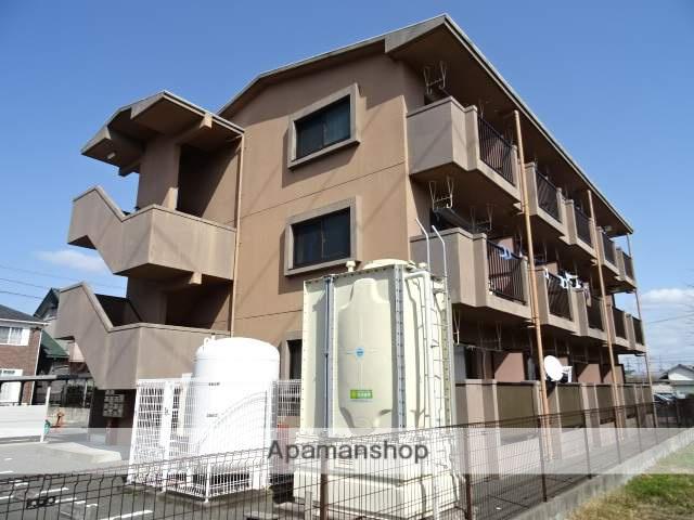 マンションセイバー