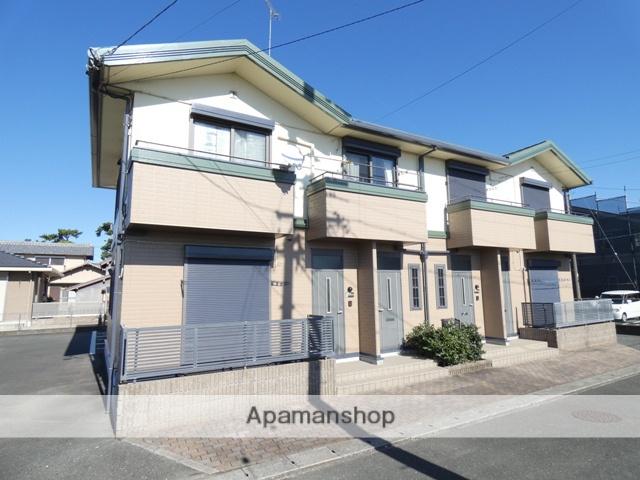 カーズ・コート