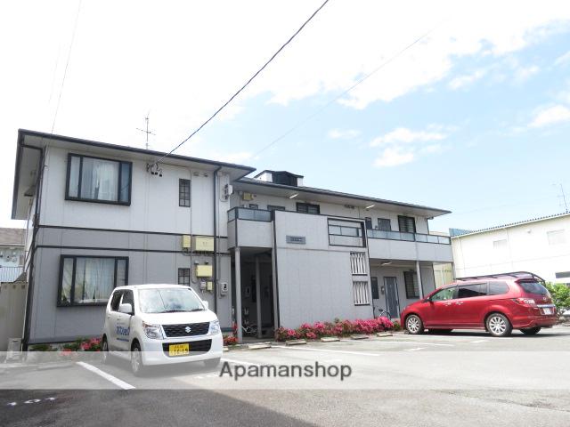 サンライフ宮西