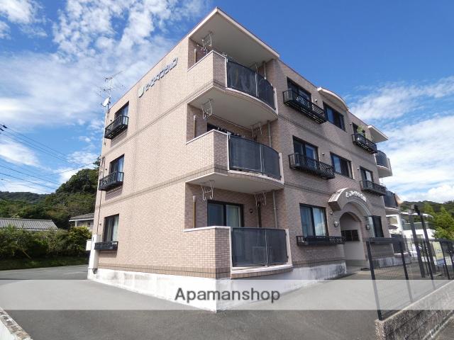 ピュアレイク浜名湖