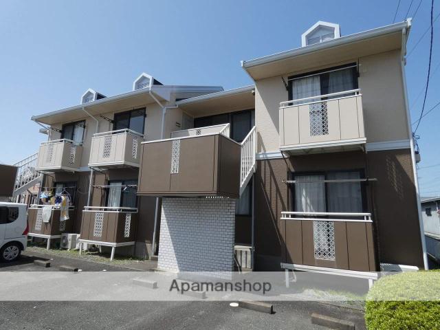 セジュールヴェルドミールA