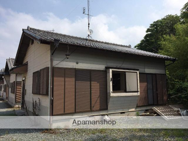 静岡県袋井市 1階建 築37年
