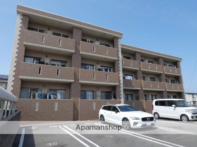 リモンチェッロ