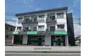 ベイサイド