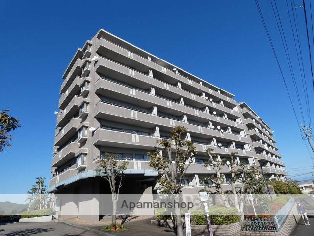 メゾン駿河台 東館