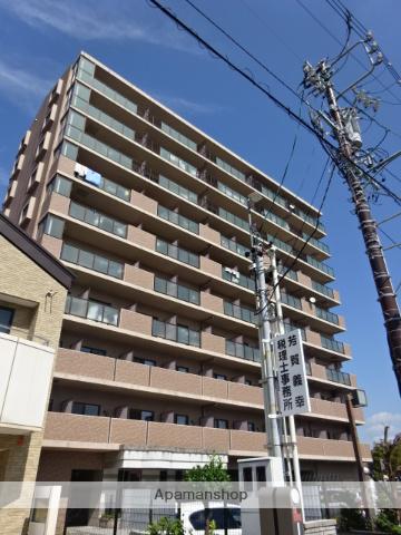 セントラルコート21