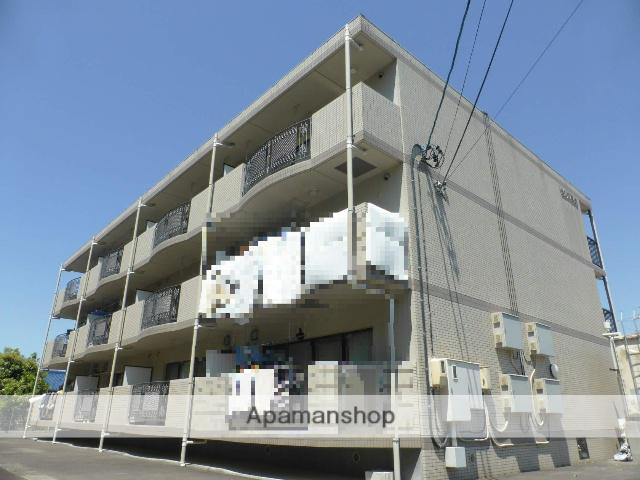 セレス長坂