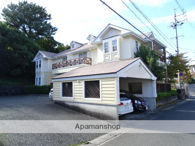 レイクビレッジⅣ