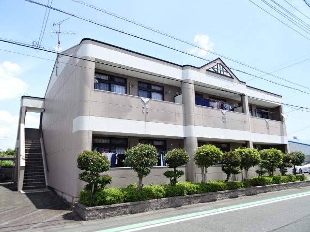 フルークハーフェン