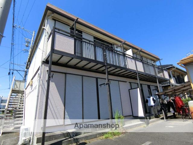 静岡県菊川市 2階建 築33年