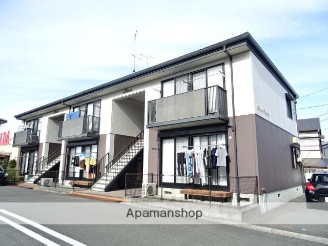 メゾンドマルシェ