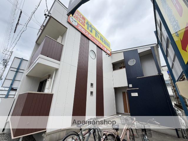クレフラスト文芸大