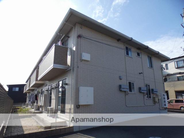 セジュール ブリエ