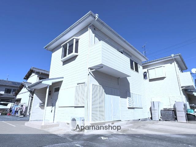 サンテラス千草