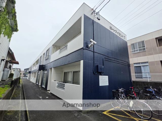 ポートアイランドT